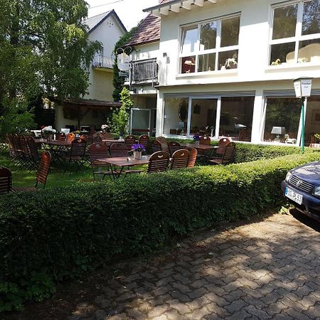 Forellenhof-Waldhoelzbach Waldholzbach ภายนอก รูปภาพ